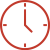 Orologio_rosso_00